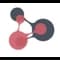 Media Vault Ai icon
