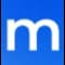 MedicMuse