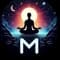 Meditia icon