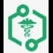 Medvise AI