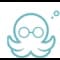 MeetEdgar icon