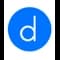MeetingCulture.ai icon