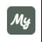 Meetyou icon