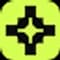 Meiro icon