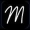 Melies icon