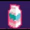 Milk Infrastructure icon