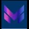Model Fusion icon
