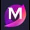 ModernQuery icon
