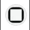Modl AI icon