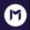 Modulate icon