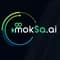 Moksa icon