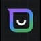 Moltar AI icon