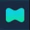Momentum icon