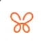 Monarch Money icon