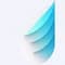 MonitUp Time Tracking icon