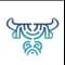 Monitaur icon