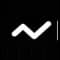 Monitr icon
