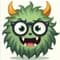 Monster Labs icon