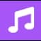 Mood2Music icon