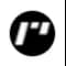 Moogle icon