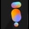 Moonhub icon