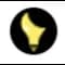 Moonidea icon