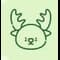 MooseMail icon