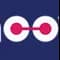 Moovly icon
