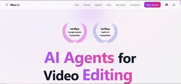 alternative-thumbnail