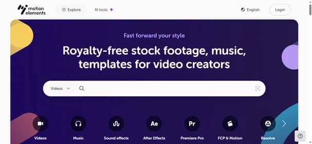 alternative-thumbnail