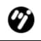 MotionElements icon