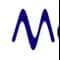MotionShift icon