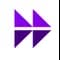 Moveworks icon
