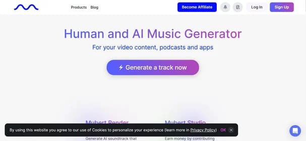 alternative-thumbnail