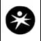 Muddy Browser icon