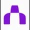 muffintech icon
