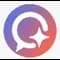 MultiSearch AI icon