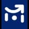 Multilings icon