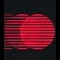 Multiverse Computing icon