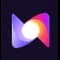 Murf AI icon
