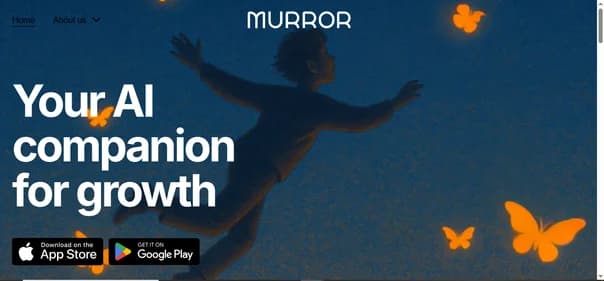Murror - Tool thumbnail