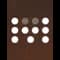 MusiCo icon