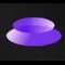 MusicFlow icon