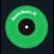 Music Muse icon