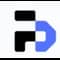 MyAIFrontDesk
