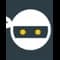 my AI ninja icon