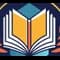AIStory icon