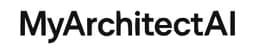 book summarizer