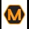 MyAssignmentHelp icon