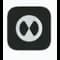 MyAudioJournal icon